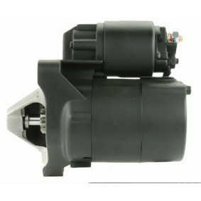 Anlasser von ROTOVIS Automotive Electrics 8017840