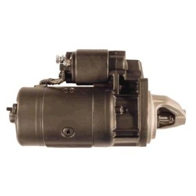 Anlasser von ROTOVIS Automotive Electrics 8017960