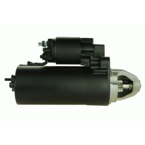 Anlasser von ROTOVIS Automotive Electrics 8018060
