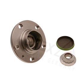 Radlagersatz von AUTEX 802054