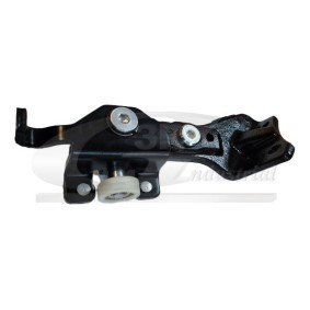 Acquista Cofano da 3RG 80207 a buon mercato per soli 10,88 €
