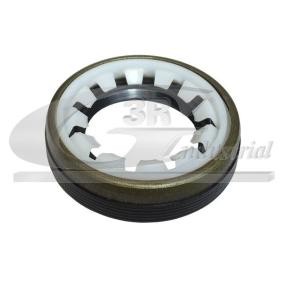 Wellendichtring, Differential 80208 PEUGEOT von 3RG