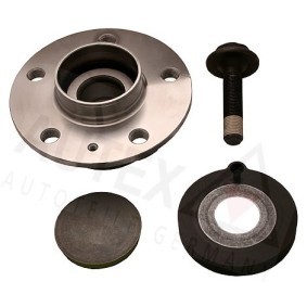 Radlagersatz von AUTEX 802094