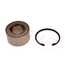 Radlagersatz von AUTEX 802228