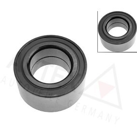 Radlagersatz von AUTEX 802229