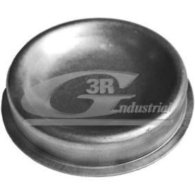 Compre Tampa, rolamento da roda da 3RG 80226 a um preço baixo por 2,01 €