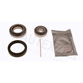 Radlagersatz von AUTEX 802323