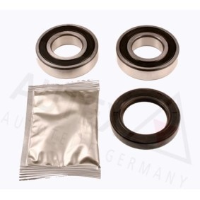 Radlagersatz von AUTEX 802330