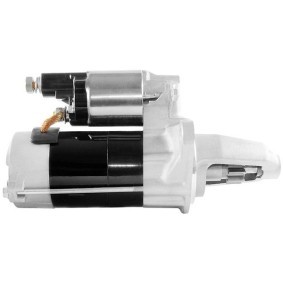 Anlasser von ROTOVIS Automotive Electrics 8023470