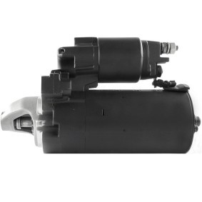 Anlasser von ROTOVIS Automotive Electrics 8024060