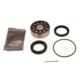 Radlagersatz von AUTEX 802425