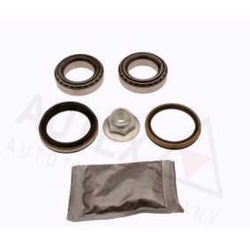 Radlagersatz von AUTEX 802518