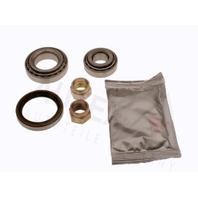 Radlagersatz von AUTEX 802528