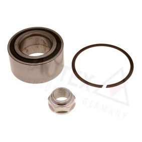 Radlagersatz von AUTEX 802741