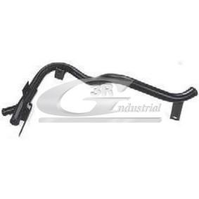 Acquista Condotto del refrigerante da 3RG 80278 a buon mercato per soli 15,08 €