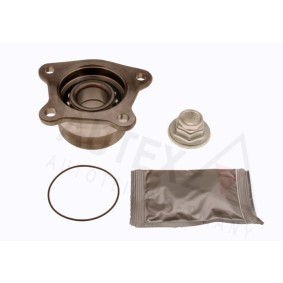 Radlagersatz von AUTEX 802822