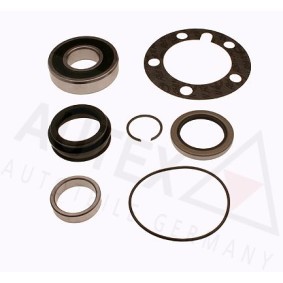 Radlagersatz von AUTEX 802845