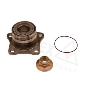 TOYOTA Radlagersatz von AUTEX