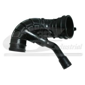 Acquista Tubo aspirazione filtro aria da 3RG 80292 a buon mercato per soli 28,04 €