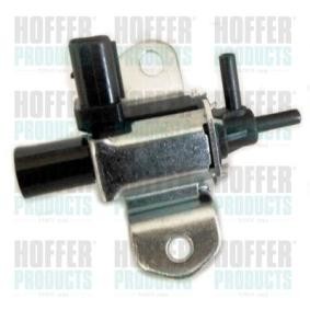 Compre Transmissor de pressão da HOFFER 8029449 a um preço baixo por 49,41 €