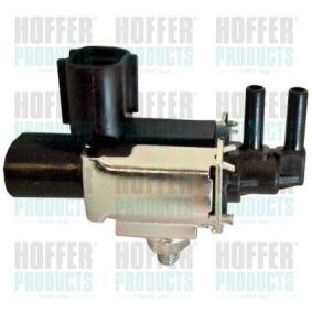Acquista Convertitore pressione da HOFFER 8029455 a buon mercato per soli 71,16 €
