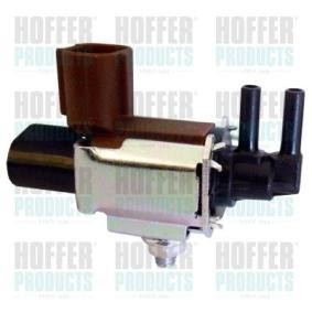 Acquista Convertitore pressione da HOFFER 8029456 a buon mercato per soli 50,39 €