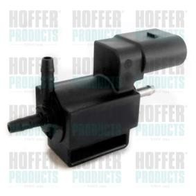 Acquista Convertitore pressione, Controllo gas scarico da HOFFER 8029493 a buon mercato per soli 88,96 €