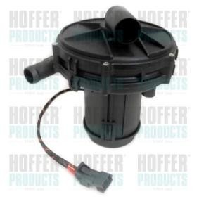 Acquista Pompa aria secondaria da HOFFER 8029638 a buon mercato per soli 270,26 €