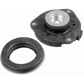 Reparatursatz, Federbeinstützlager 803 040