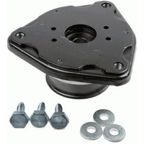Reparatursatz, Federbeinstützlager 803 099