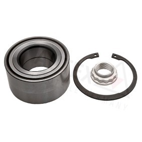 Radlagersatz von AUTEX 803040