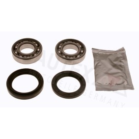 Radlagersatz von AUTEX 803210