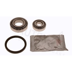 Radlagersatz von AUTEX 803222