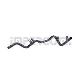 Kjøp Radiatorslange av ORIGINAL IMPERIUM 80343 til den lave prisen 210,44 NOK