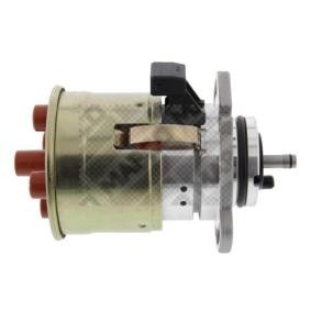 Acquista Spinterogeno da MAPCO 80351 a buon mercato per soli 116,52 €