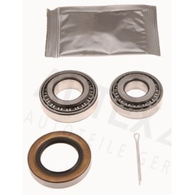 Radlagersatz von AUTEX 803517