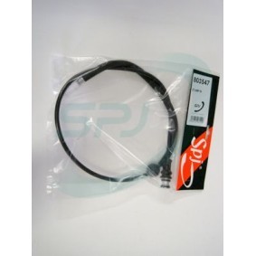 Køb Speedometerkabel af SPJ 803547 til den lave pris 619,81 DKK