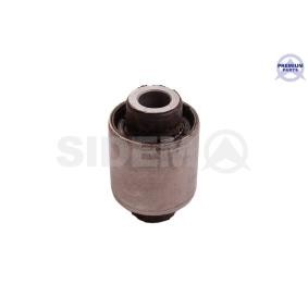 Compre Suspensão, braço oscilante da SIDEM 803712 a um preço baixo por 2935,67 €