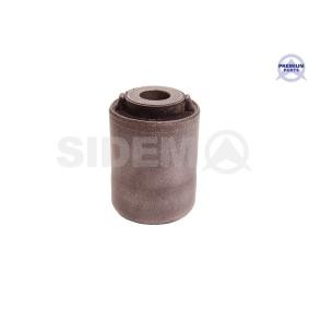Compre Suspensão, braço oscilante da SIDEM 803716 a um preço baixo por 12,97 €