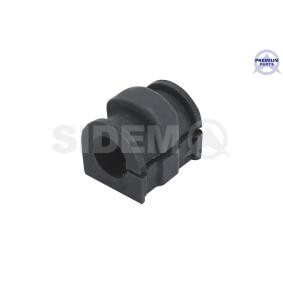 Osta Vakaajan hela SIDEM:llä 803817 edullisesti hintaan 8,54 €