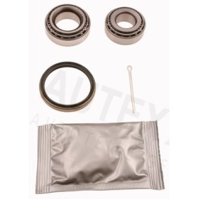 Radlagersatz von AUTEX 804027