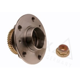Radlagersatz von AUTEX 804068