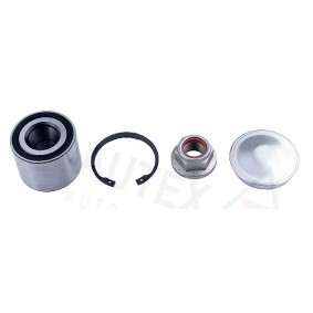 Radlagersatz von AUTEX 804113