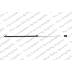 Comprar Muelle neumático, capó de motor de LESJÖFORS 8041409 a bajo precio de 23,18 €