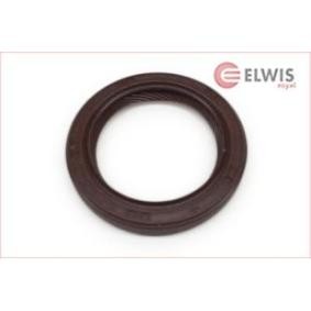 Acquista Paraolio albero a camme da ELWIS ROYAL 8046814 a buon mercato per soli 5,96 €