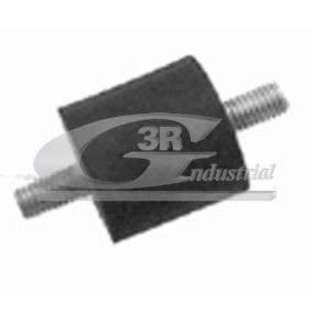 Acquista Supporto, Carter filtro aria da 3RG 80500 a buon mercato per soli 2,20 €