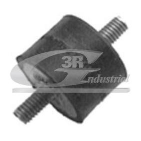 Acquista Supporto, Carter filtro aria da 3RG 80501 a buon mercato per soli 2,20 €
