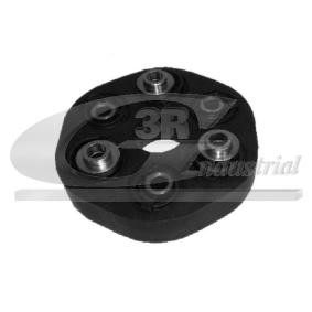 Acquista Giunto albero trasmissione da 3RG 80513 a buon mercato per soli 39,70 €