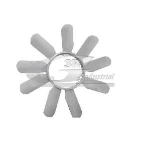 Acquista Girante, Raffreddamento motore da 3RG 80517 a buon mercato per soli 21,45 €
