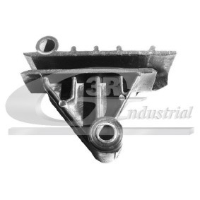 Acquista Pattino, Catena distribuzione da 3RG 80519 a buon mercato per soli 3,18 €